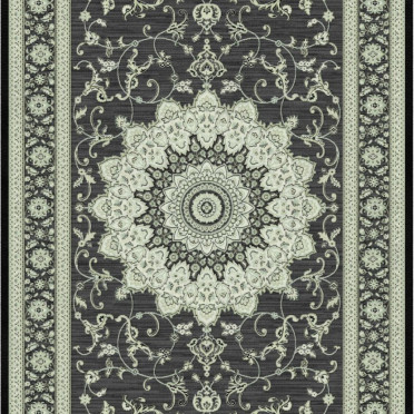 Ковер бельгийский Florence 1509 102330