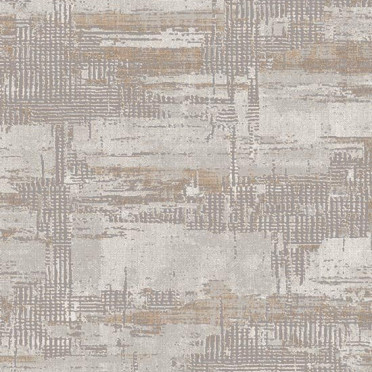 КОВРЫ ДИЗАЙН 32113 ЦВЕТ 30156 Тач