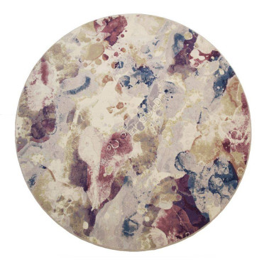 ARGENTUM 63320 9191 круг