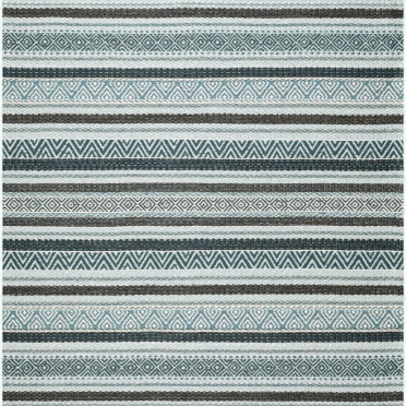 BRIGHTON NEW 98738 503199