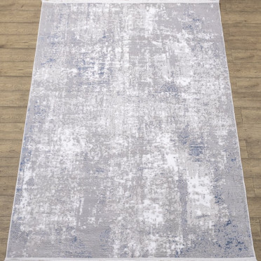 Ковры дизайн 21508 цвет 20566 Терра