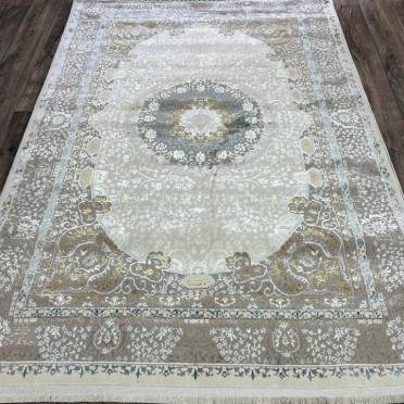 ORLAND A671A CREAM-BEIGE