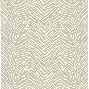 Ковер из полипропилена с рельефом Reflex 40146 070