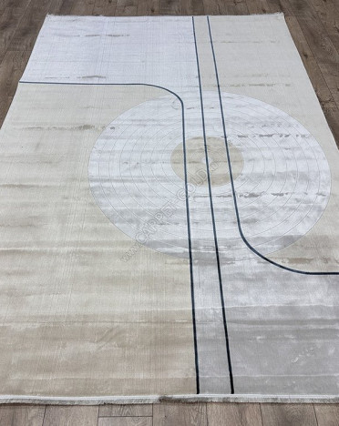 Иранский ковер LUXURY 3600 404b