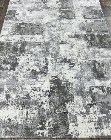 GRAZIA TZ16A S.GRAY
