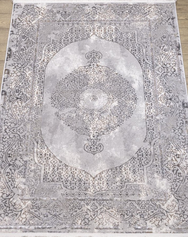 Ковры дизайн 20418 цвет 25538 Прима