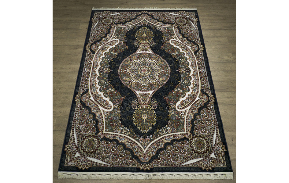 Ковер Анатолия ДИЗАЙН 29517 ЦВЕТ 22244