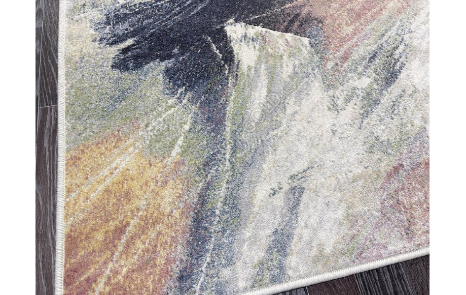 Ковер Matrix 89897 6264