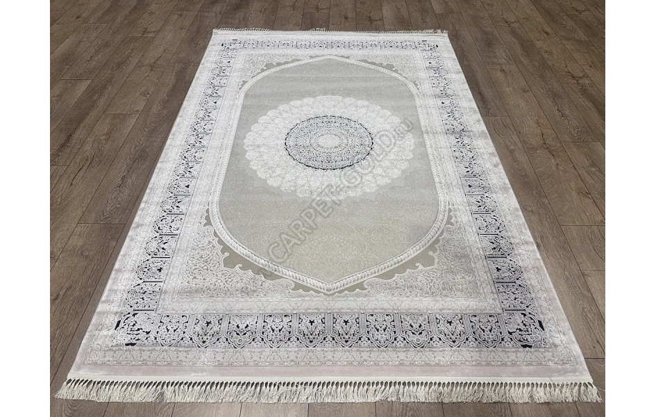 9077A B.IVORY B.BLUE SHIMAL