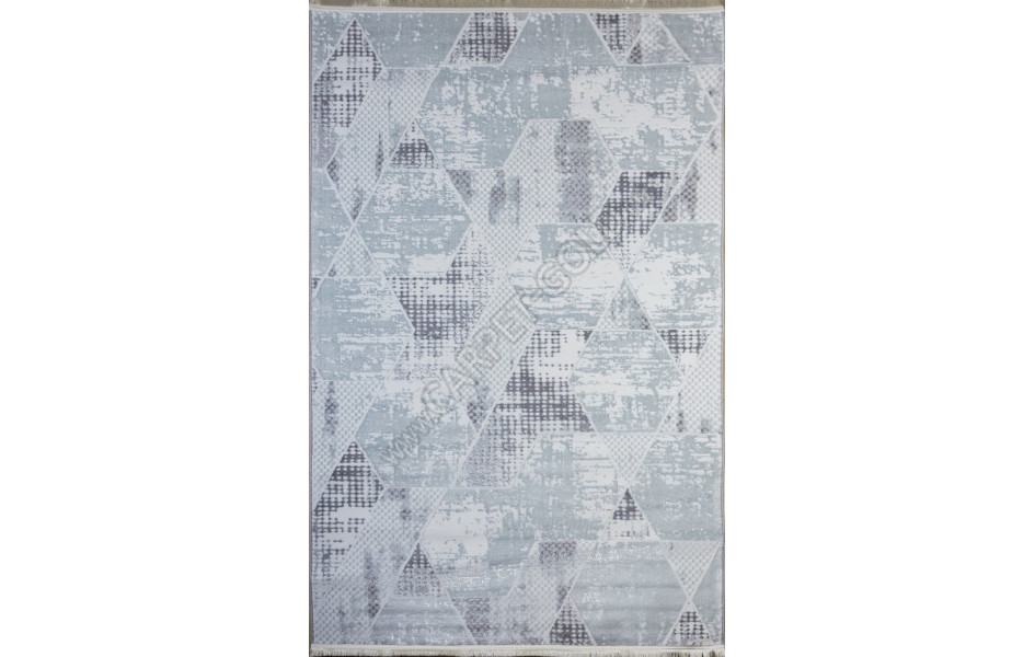 Olivia 4765A Grey-Grey