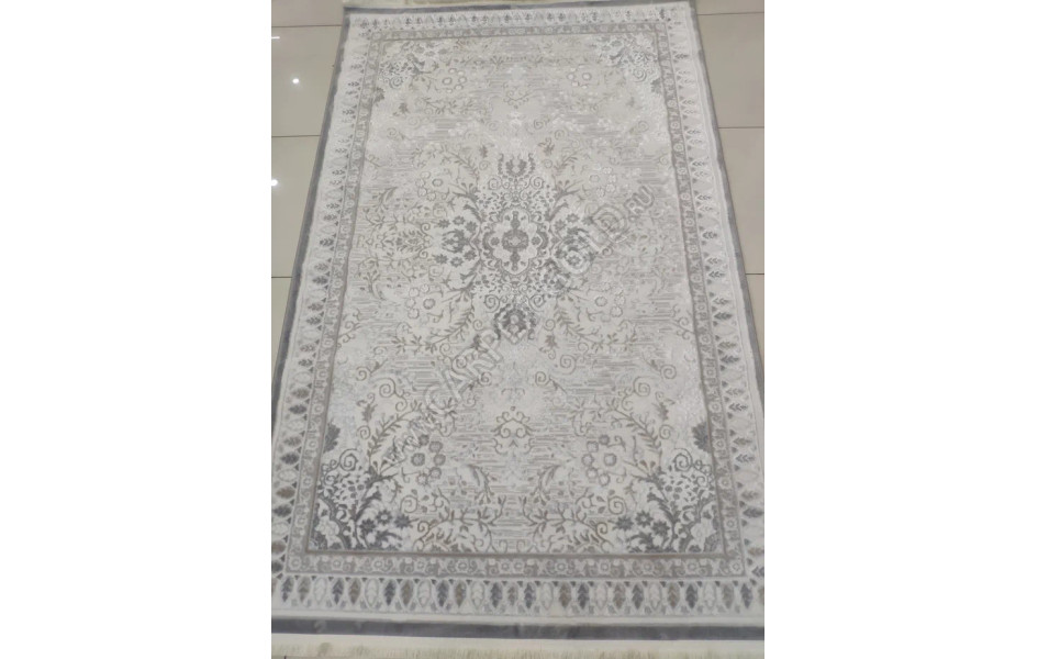 Olivia 4769A Grey-Grey