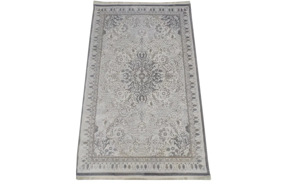 Olivia 4769A Grey-Grey