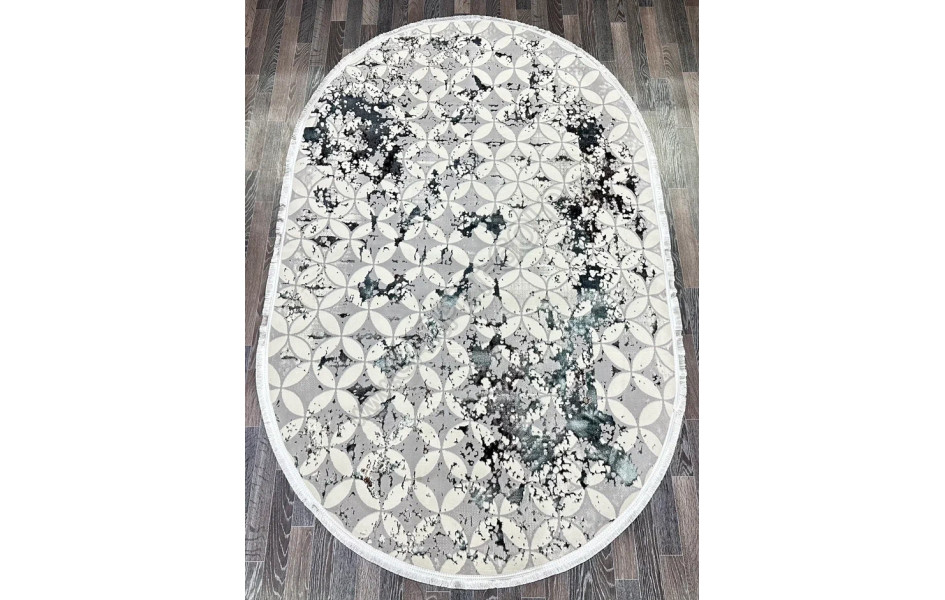 L161A_GREY GREY FESTIVAL овал