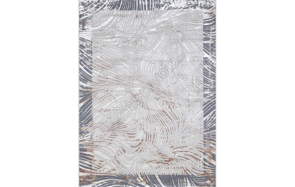 37897A STAN BEIGE FLS / BEIGE FL Roma