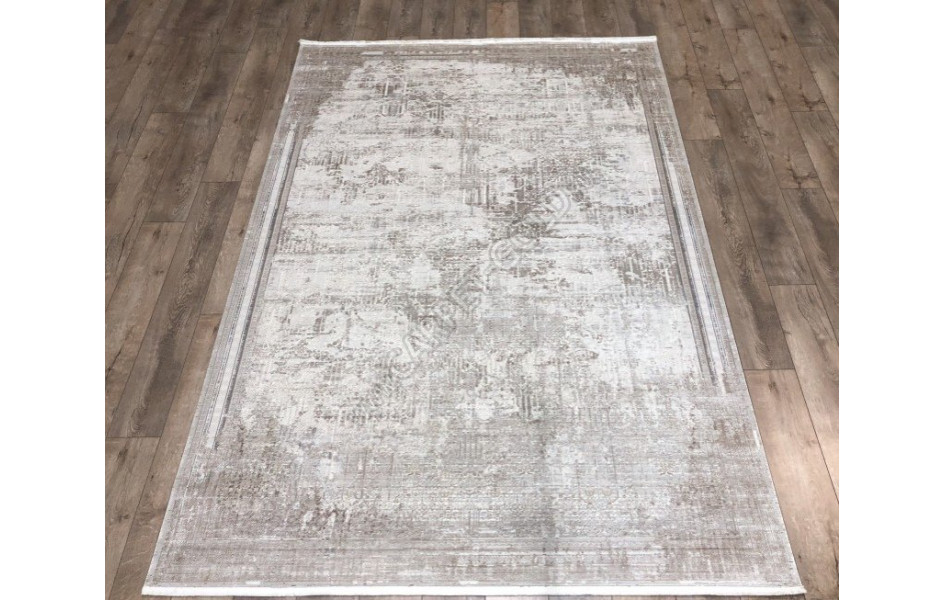 3758 COKEN ACIK BEJ Elexus Olimpos