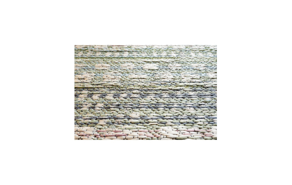 Ковер Brighton 98570 502799