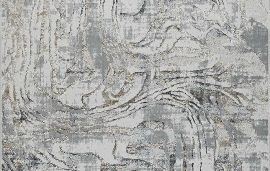 38893A STAN GREY FLS / BEIGE FL Olimpos