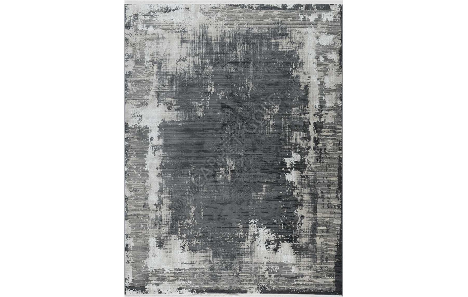 51753A STAN D.BEIGE CKM / GREY Optima