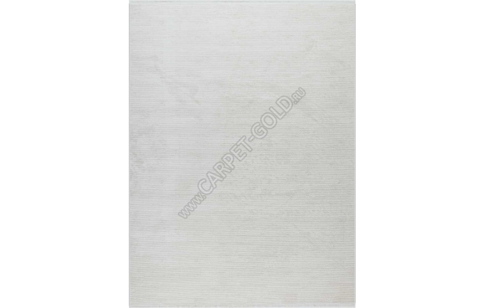 51935D STAN WHITE / WHITE Optima