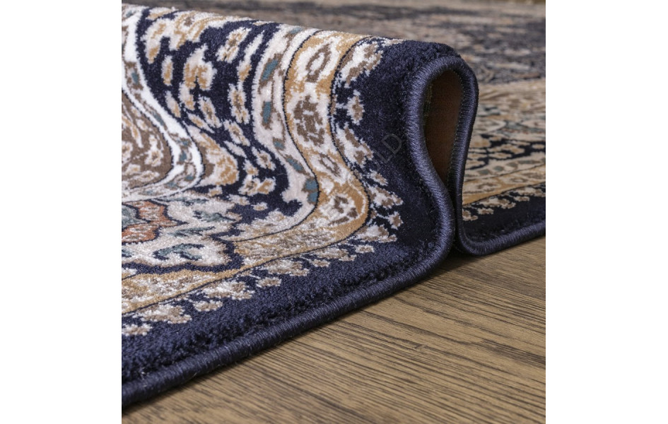 КОВРЫ ДИЗАЙН 29202 ЦВЕТ 22833 Семеркант