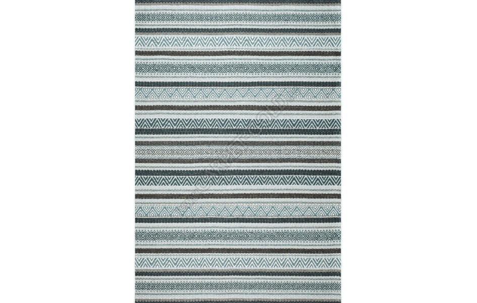 BRIGHTON NEW 98738 503199