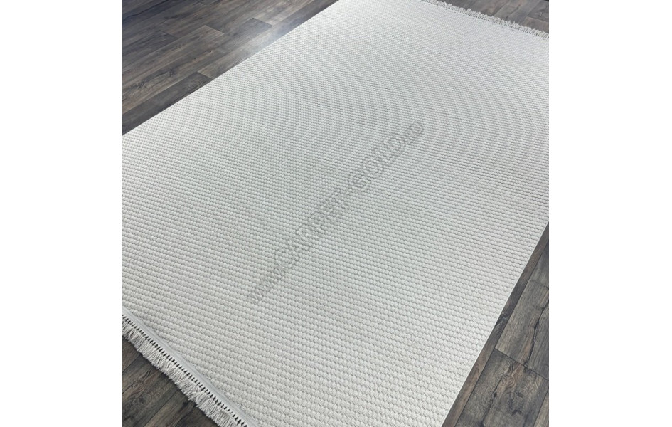 QUEST L1063A B.BEIGE-B.BEIGE