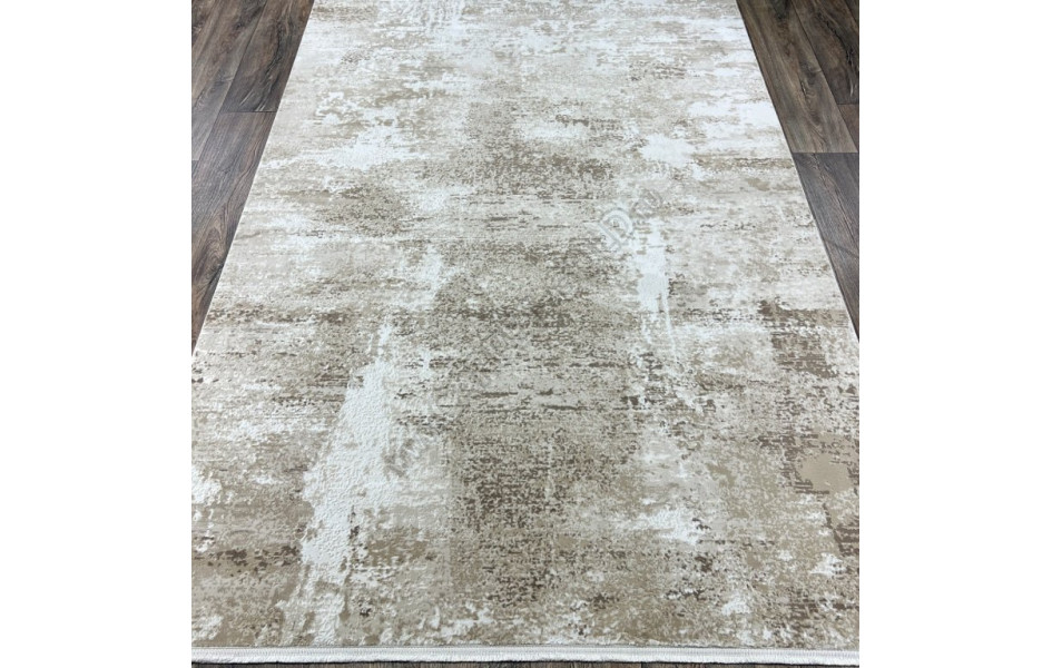 ZENITH 25062A BROWN-BEIGE