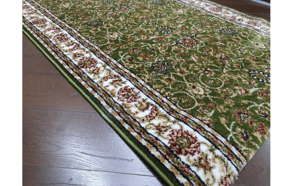 Российская ковровая дорожка Акварель ДИЗАЙН 20624 ЦВЕТ 22111