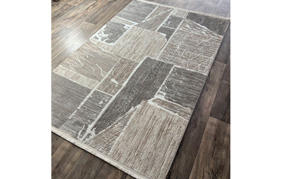 DECO 10169A GREY-GREY