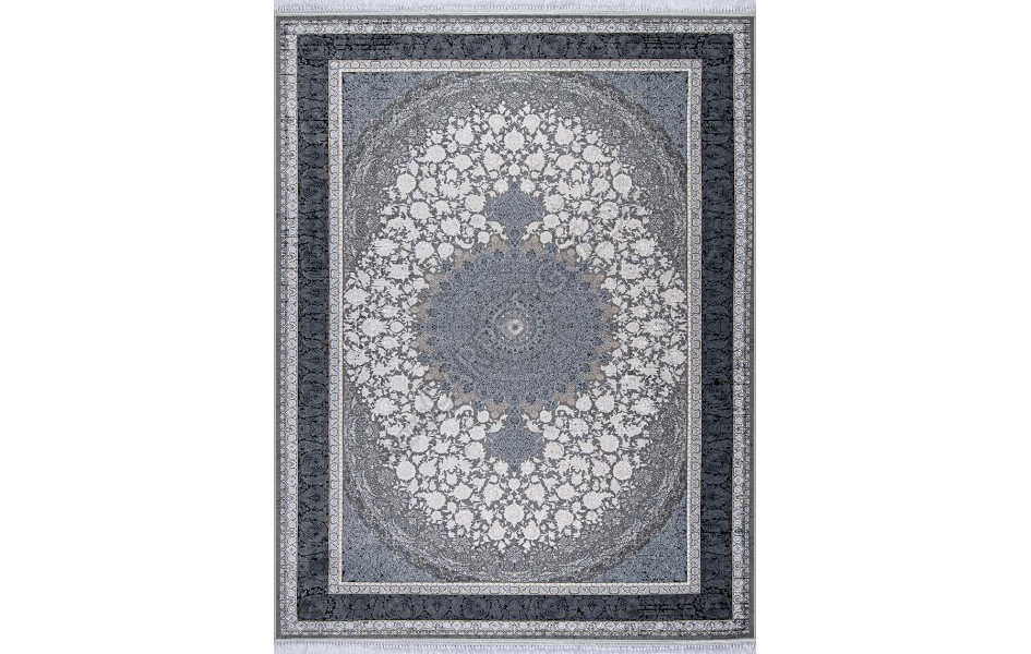 G293 STAN FIMashad 1200