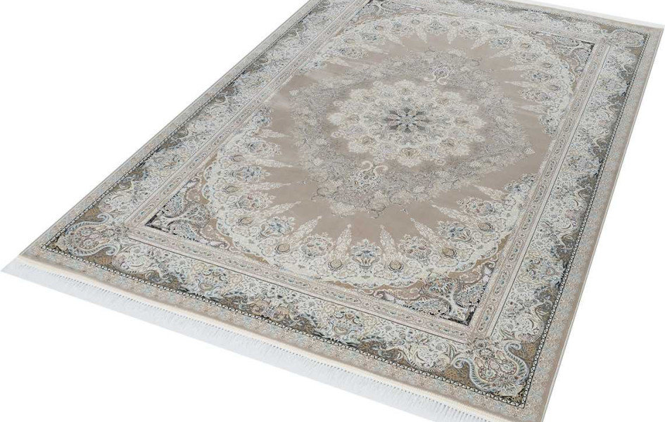 G267 STAN NESCAFEE Mashad 1500