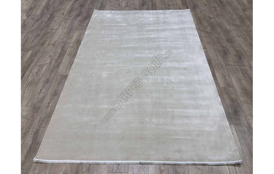 Иранский ковер LUXURY 3600 414b