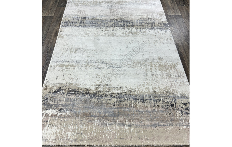 GRAZIA PD93A GRAY