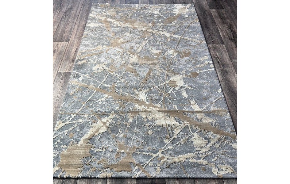 ALVITA 4686B S.D.GREY-S.GREY