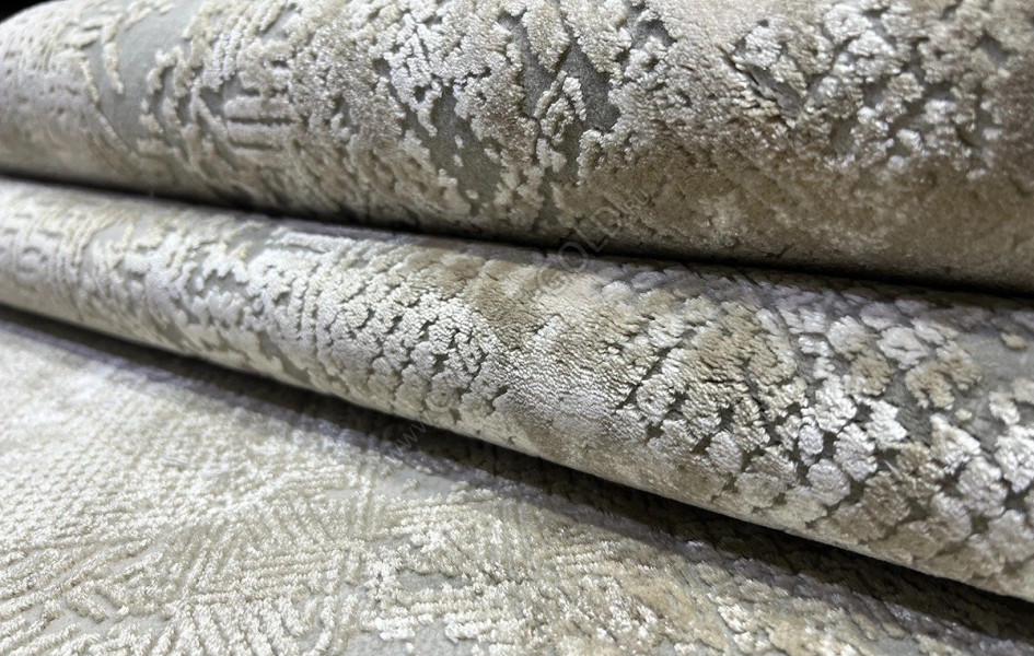A159AS GREY/L.BEIGE BELLA