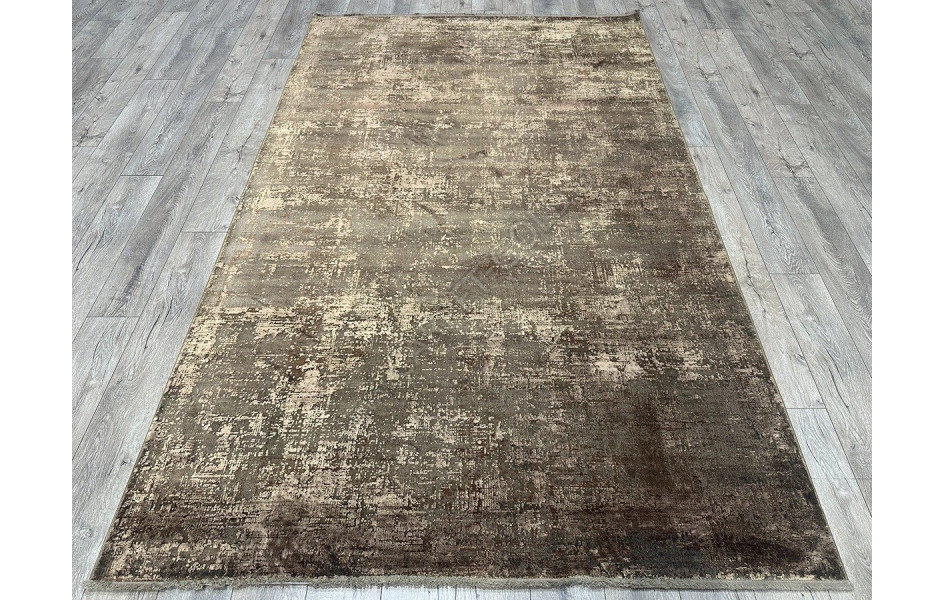 B214P2 BEIGE CREAM MONZA