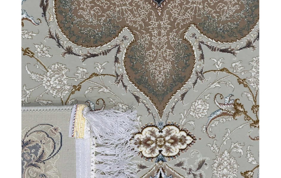 G224 STAN CREAM Mashad 1500