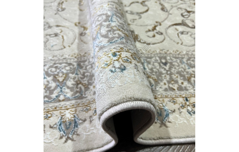 ORLAND A672A CREAM-BEIGE