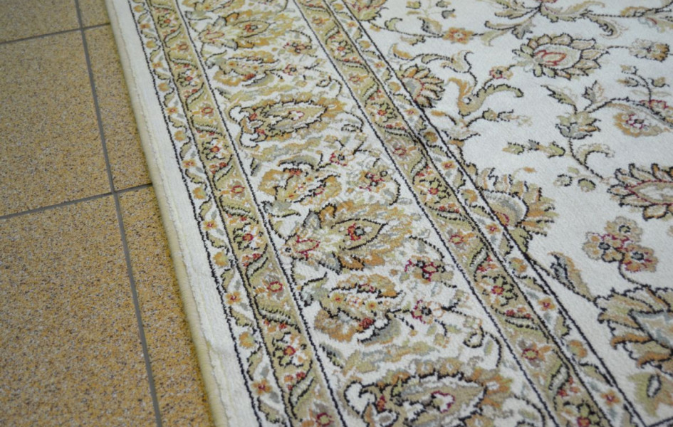 Бельгийские ковры Ragolle Beluchi 88253 6262