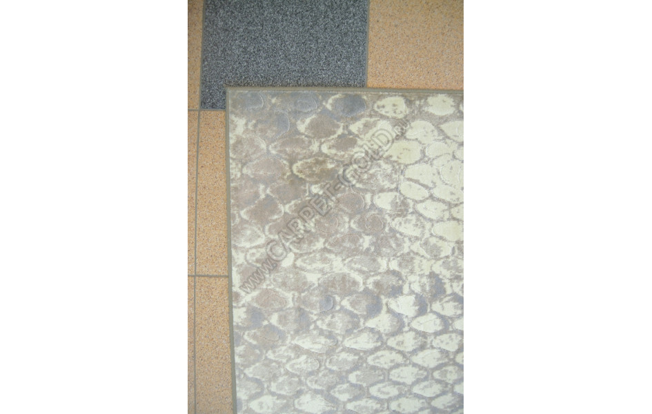 Ковер Matrix 51247-6929