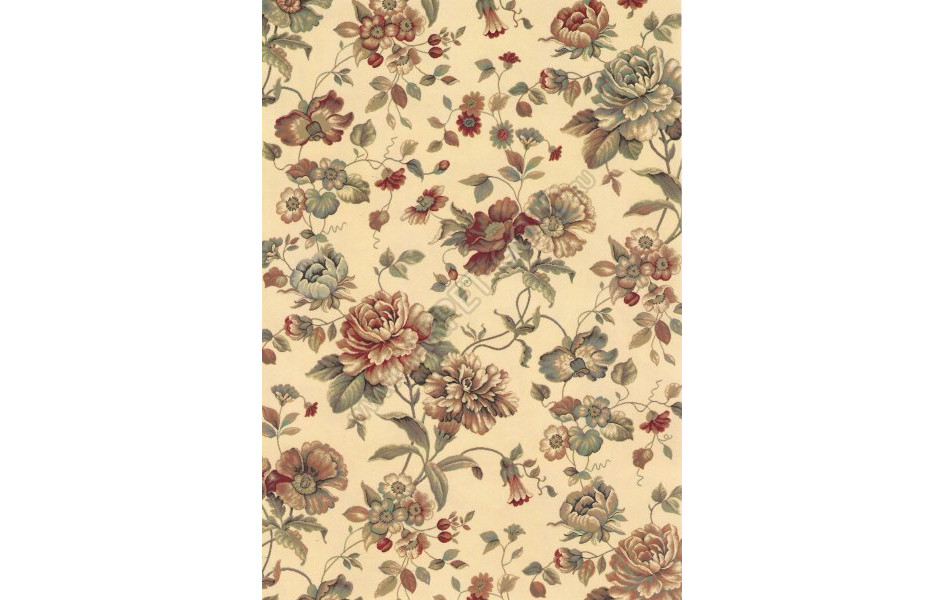 Ковер Matrix 89477-6262