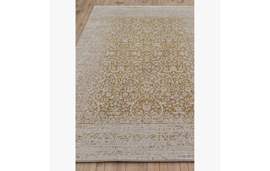 Ковер бельгийский Patina 4104 701