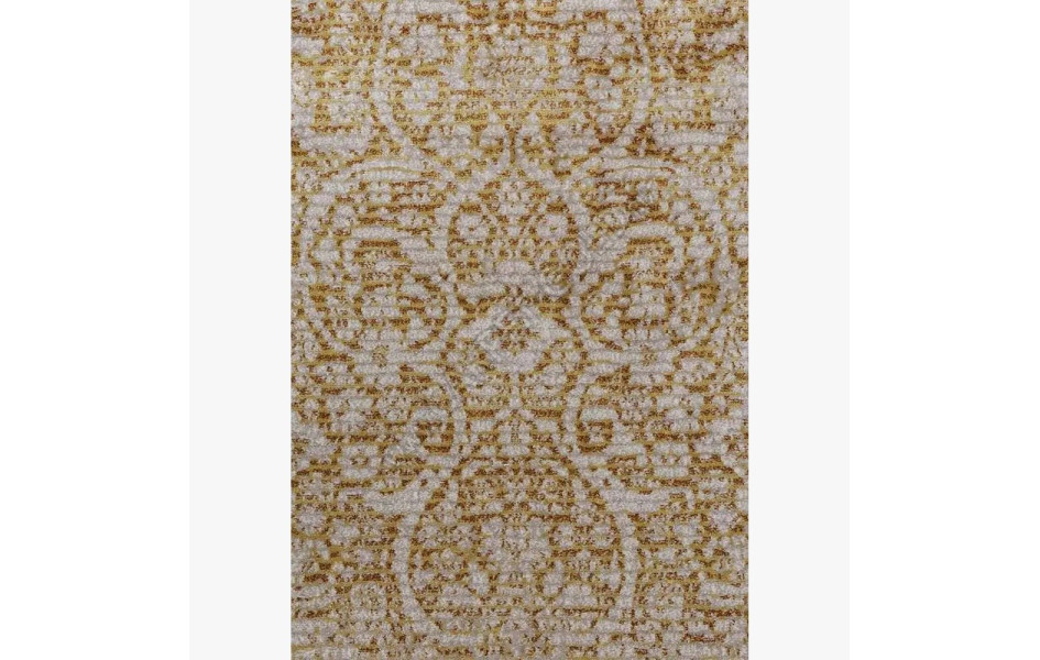 Ковер бельгийский Patina 4104 701